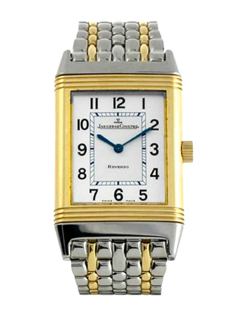Jaeger-LeCoultre Reverso Classique 2515110 Jaeger-LeCoultre Reverso Classique 2515110